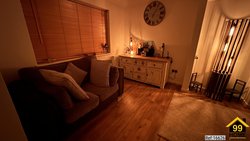 Property Ref-16626