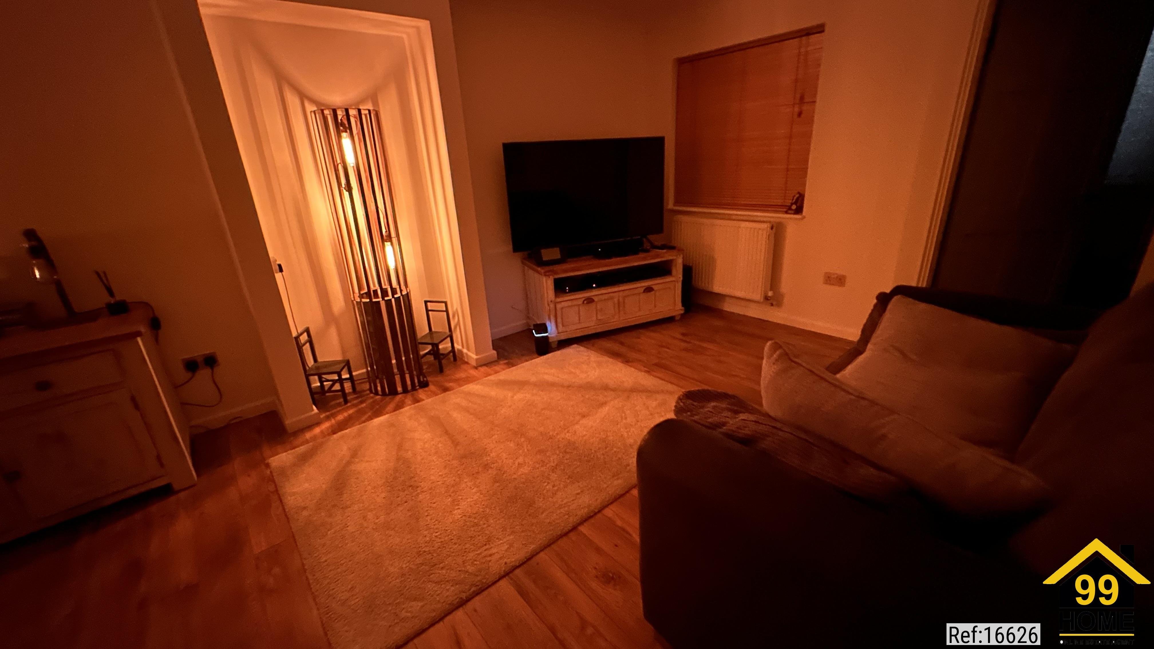Property Ref-16626