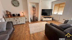 Property Ref-16626