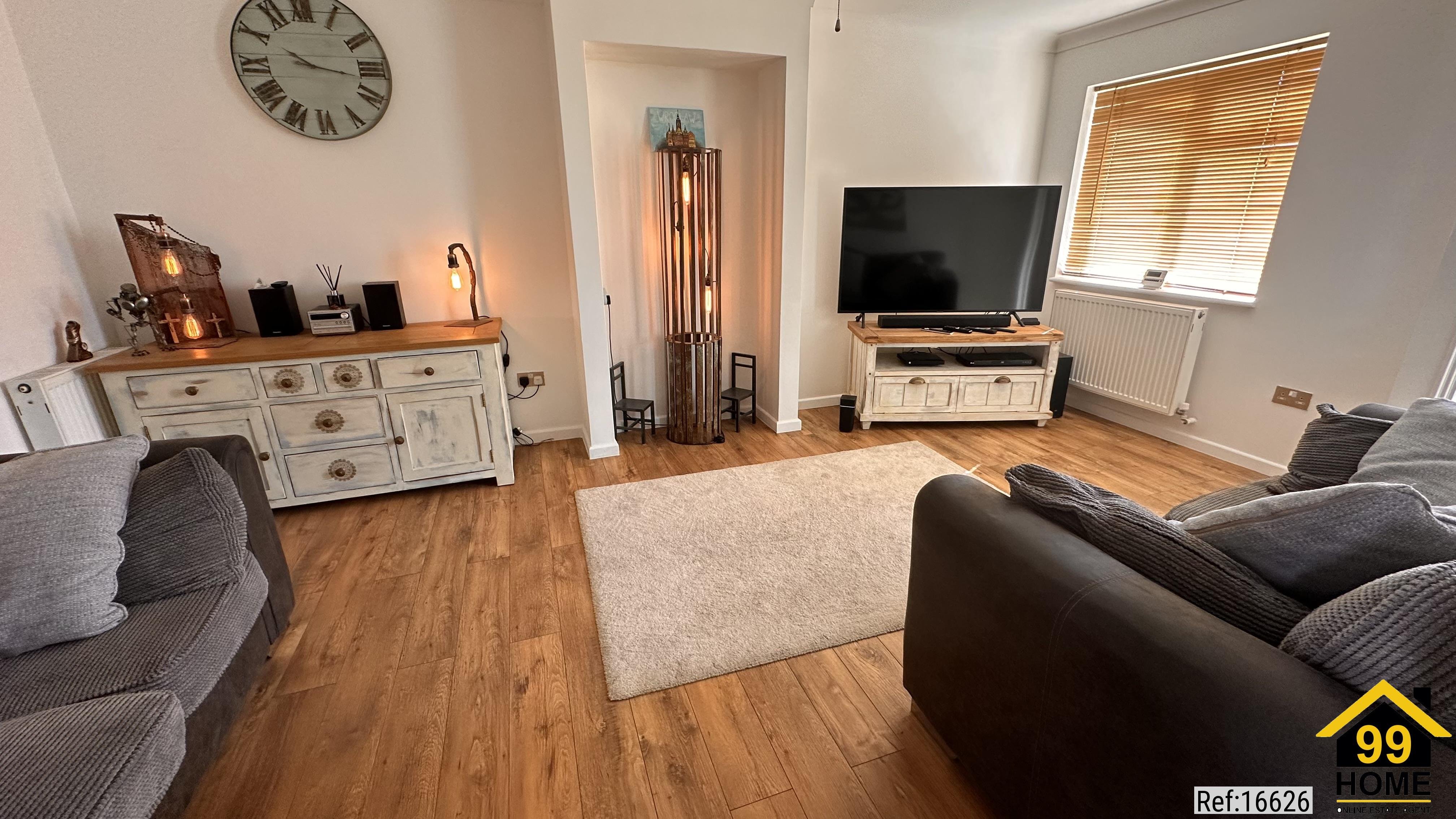 Property Ref-16626