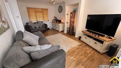 Property Ref-16626