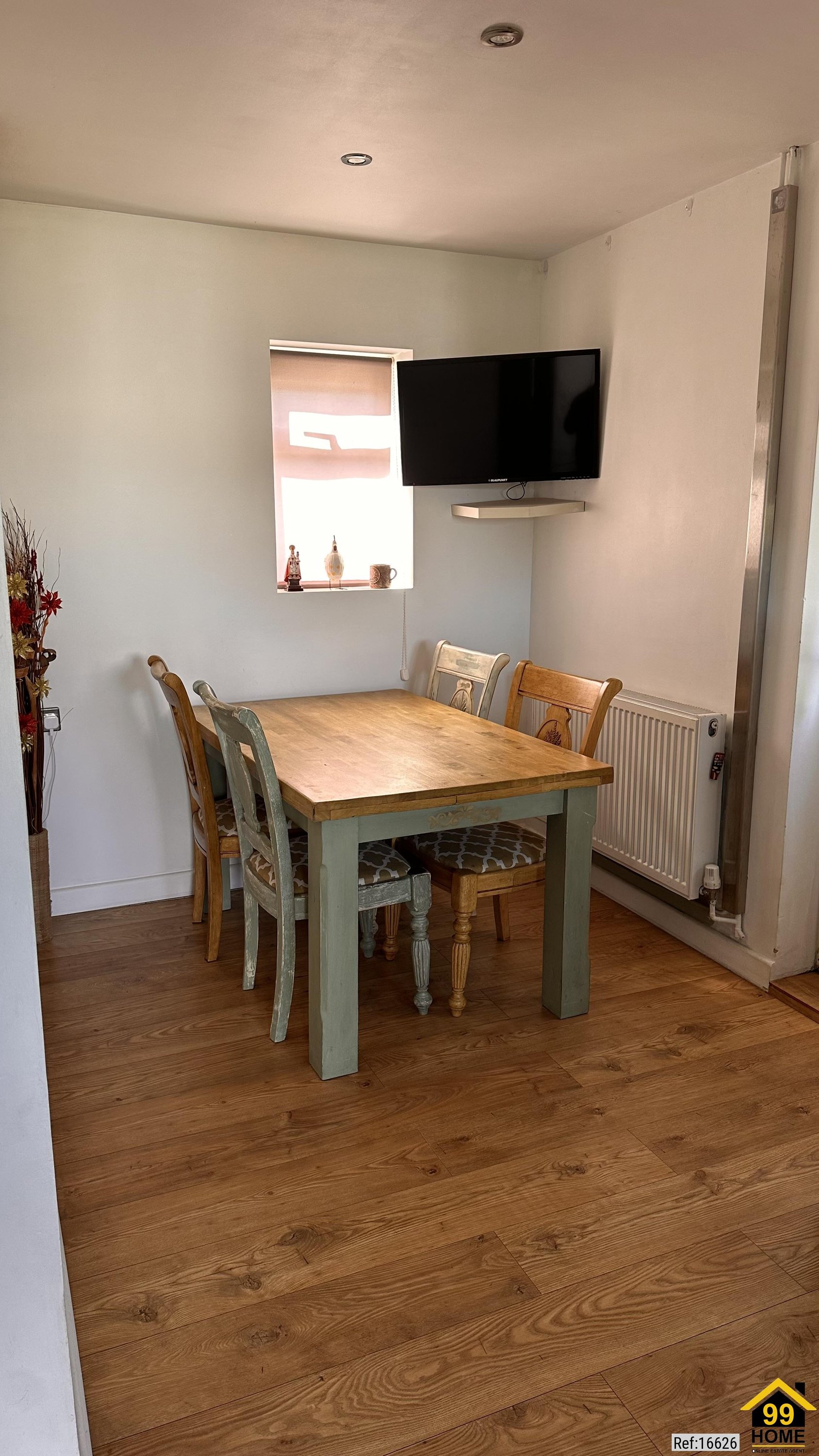 Property Ref-16626