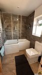 Property Ref-16626