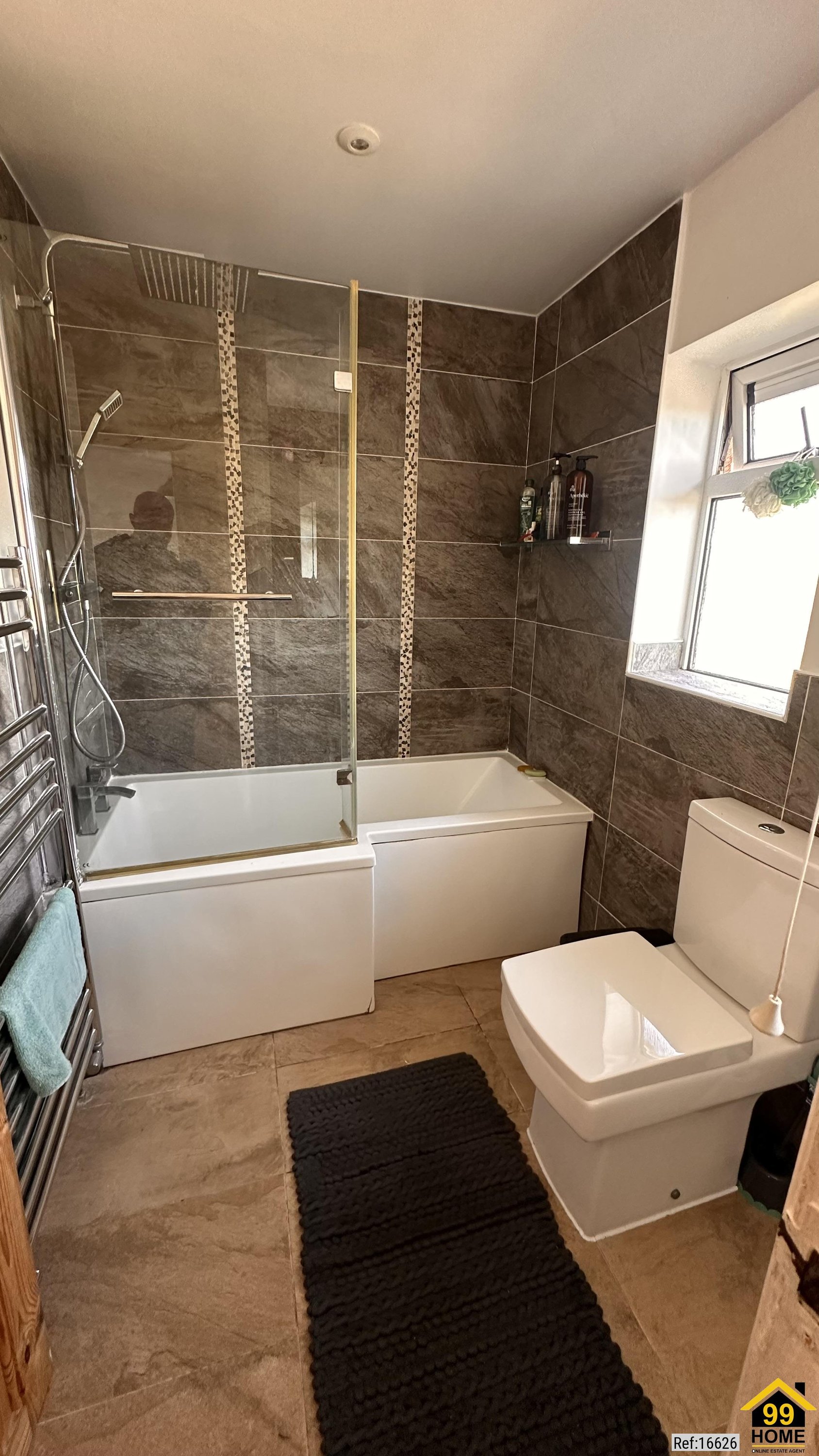Property Ref-16626