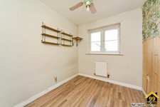 Property Ref-16634