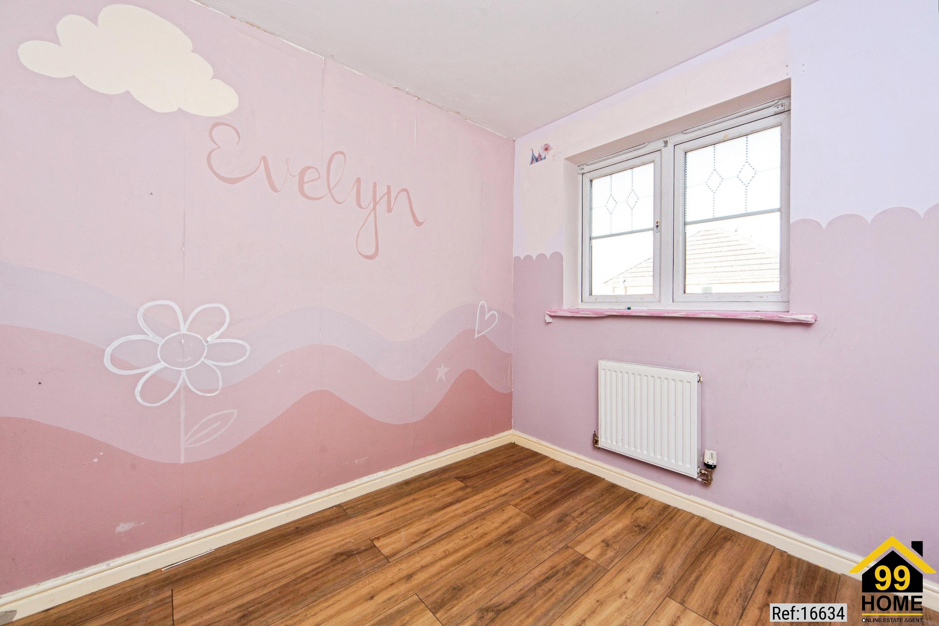 Property Ref-16634
