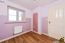 Property Ref-16634