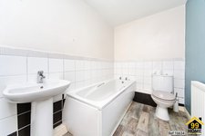 Property Ref-16634