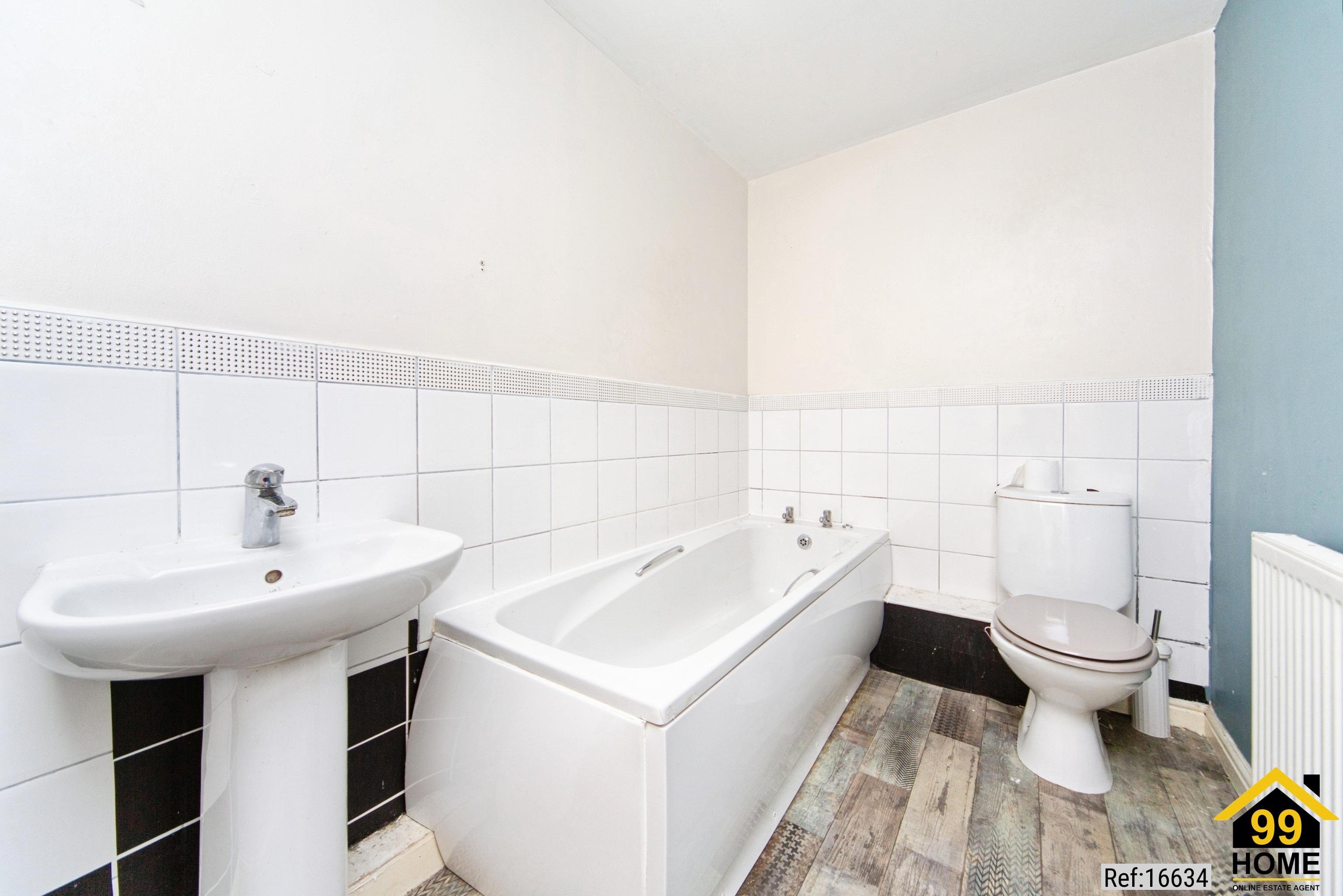 Property Ref-16634