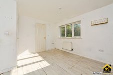 Property Ref-16634