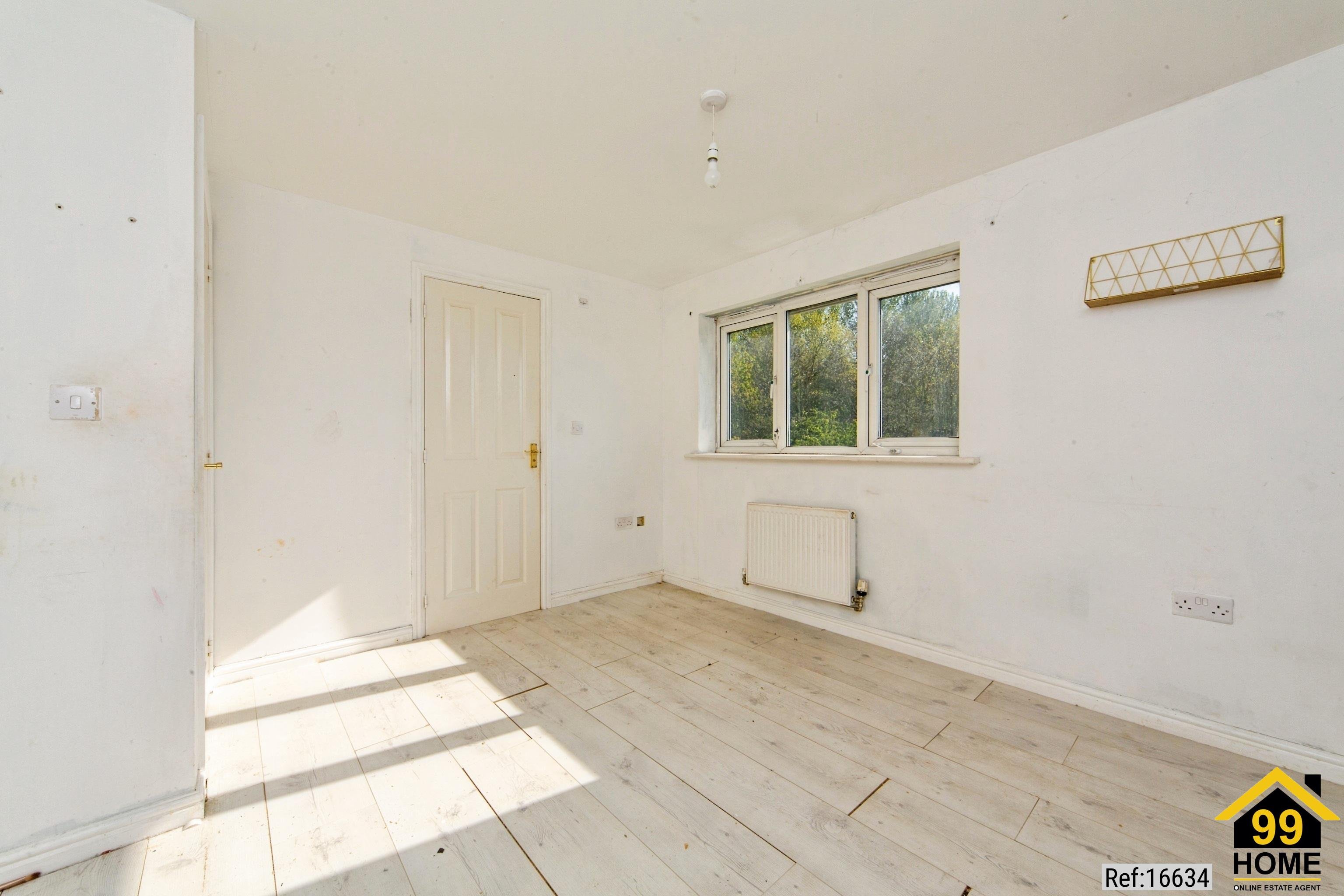 Property Ref-16634
