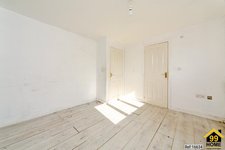 Property Ref-16634