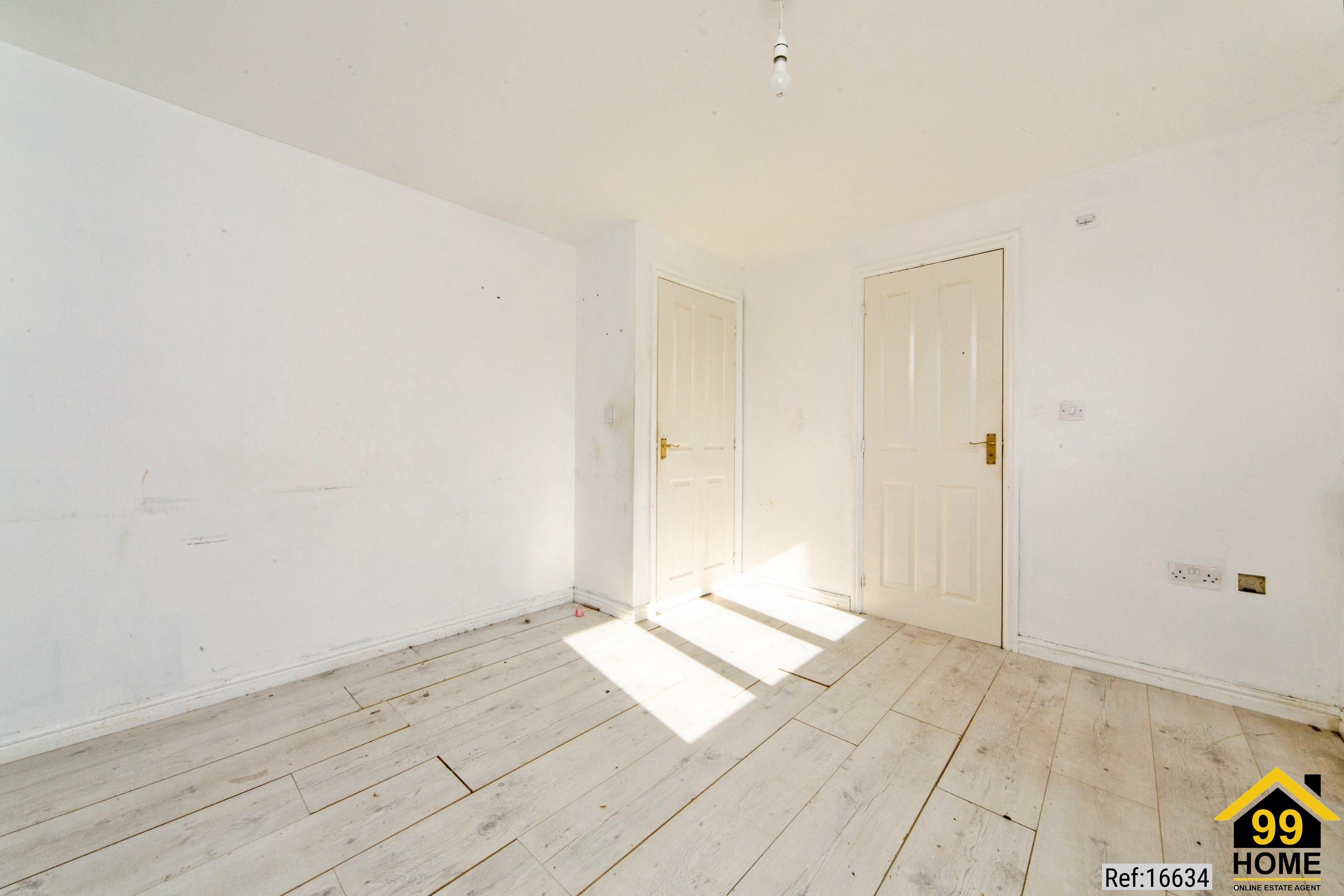 Property Ref-16634