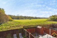 Property Ref-16634