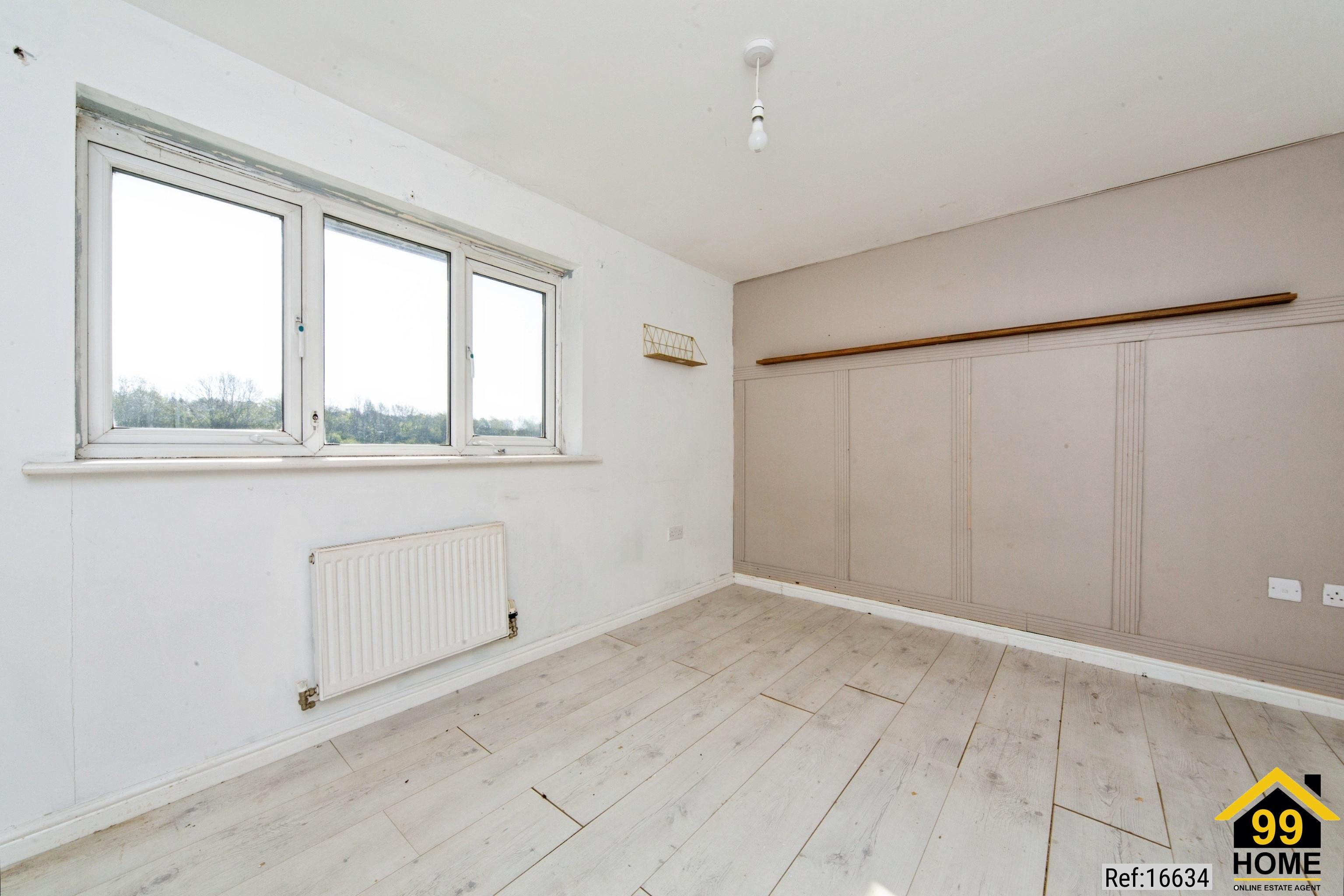 Property Ref-16634