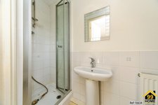 Property Ref-16634