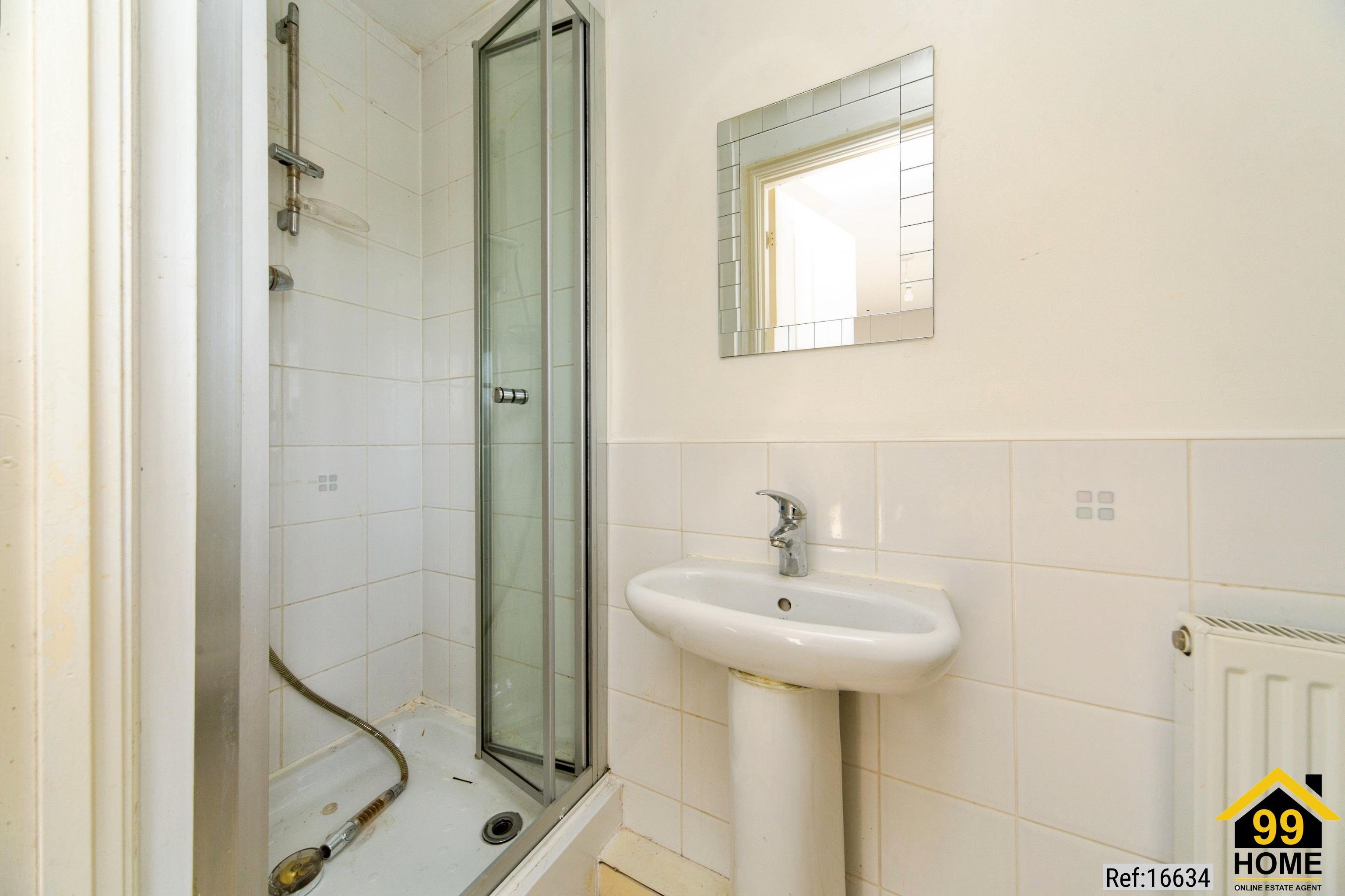 Property Ref-16634