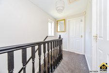 Property Ref-16634