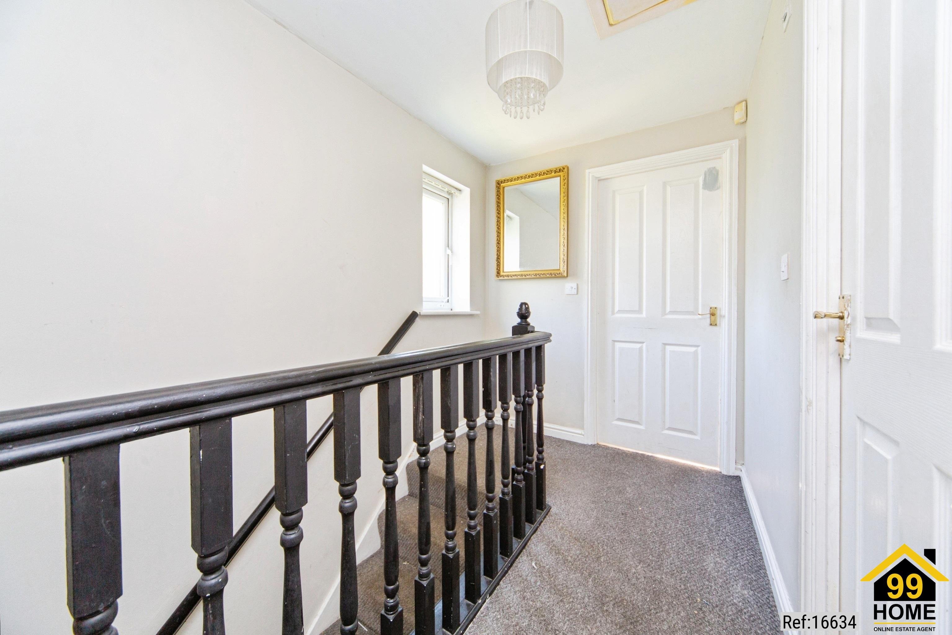 Property Ref-16634