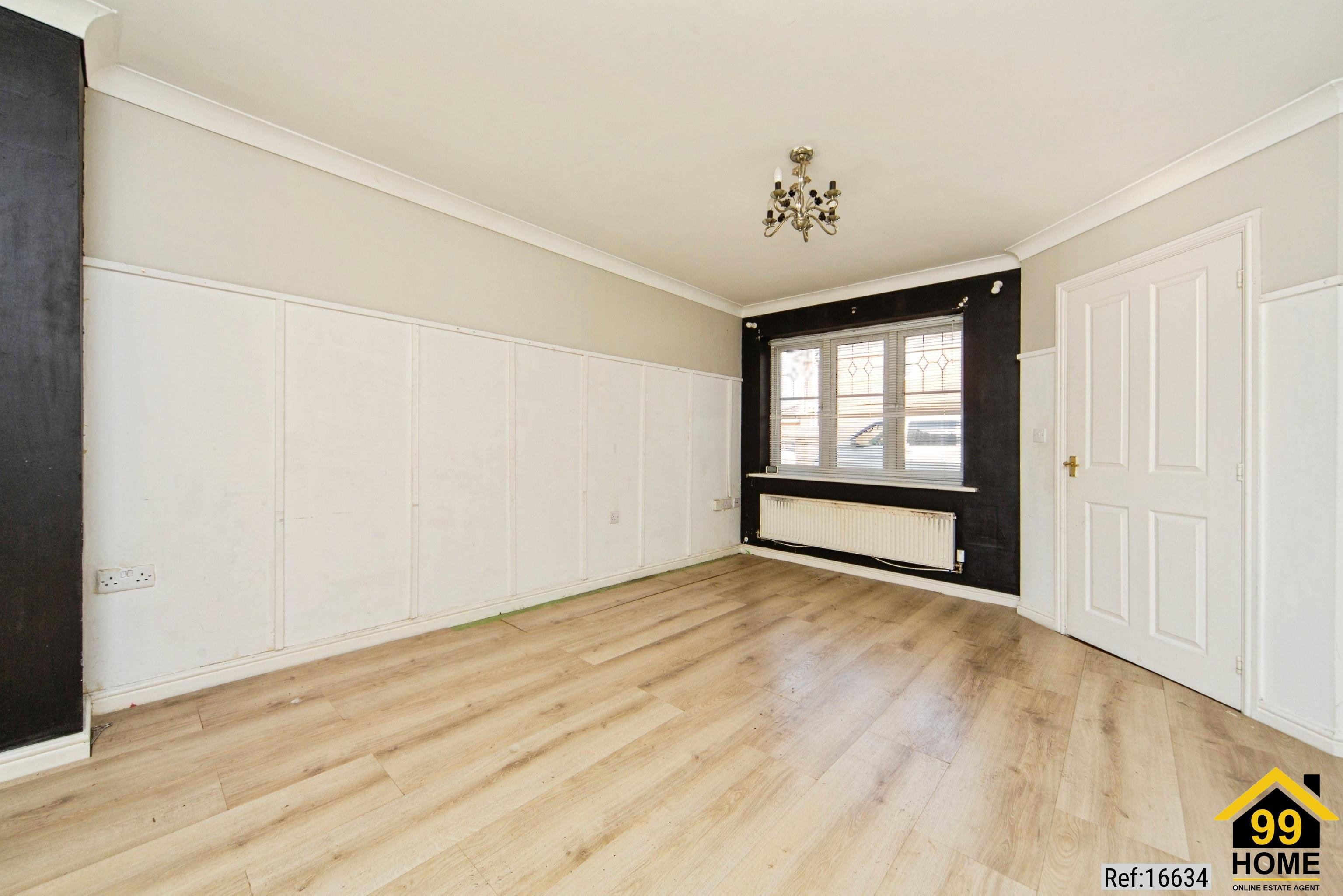 Property Ref-16634