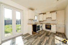 Property Ref-16634