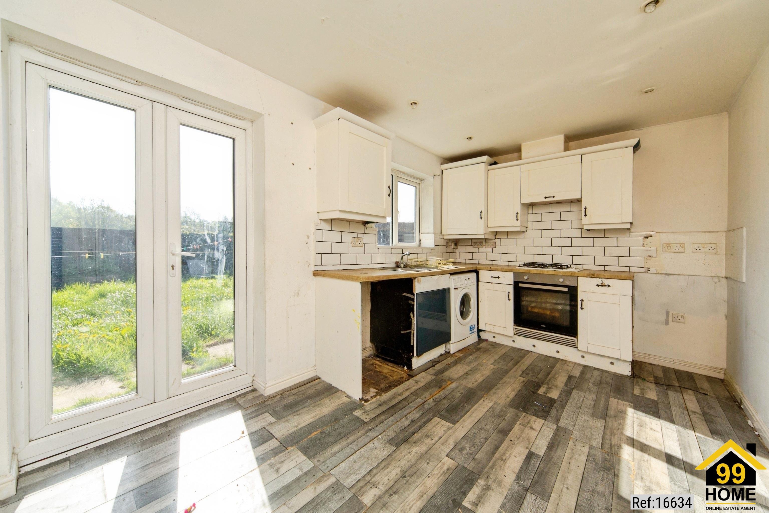 Property Ref-16634