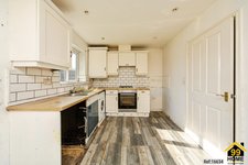 Property Ref-16634