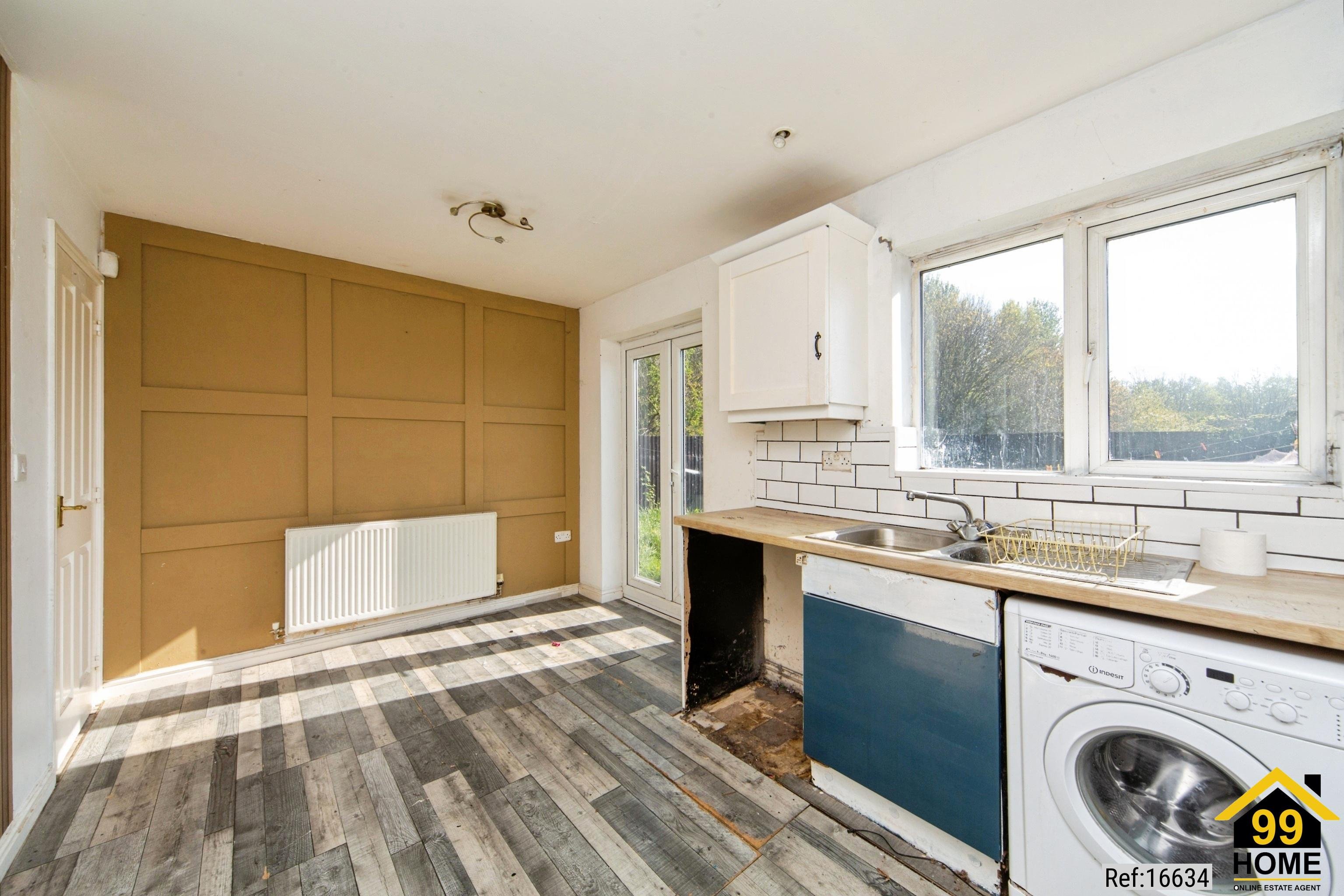 Property Ref-16634