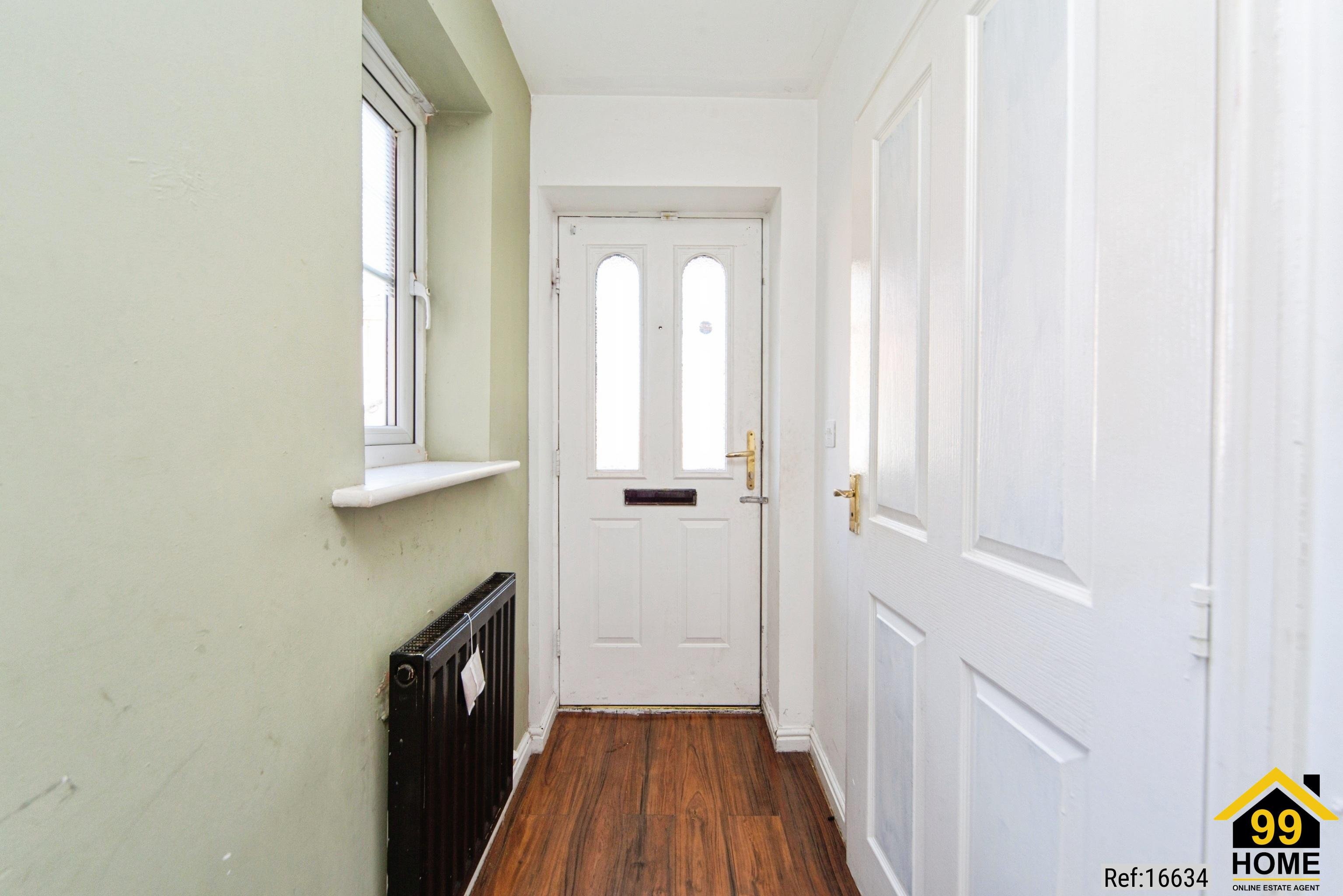 Property Ref-16634