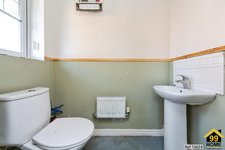 Property Ref-16634