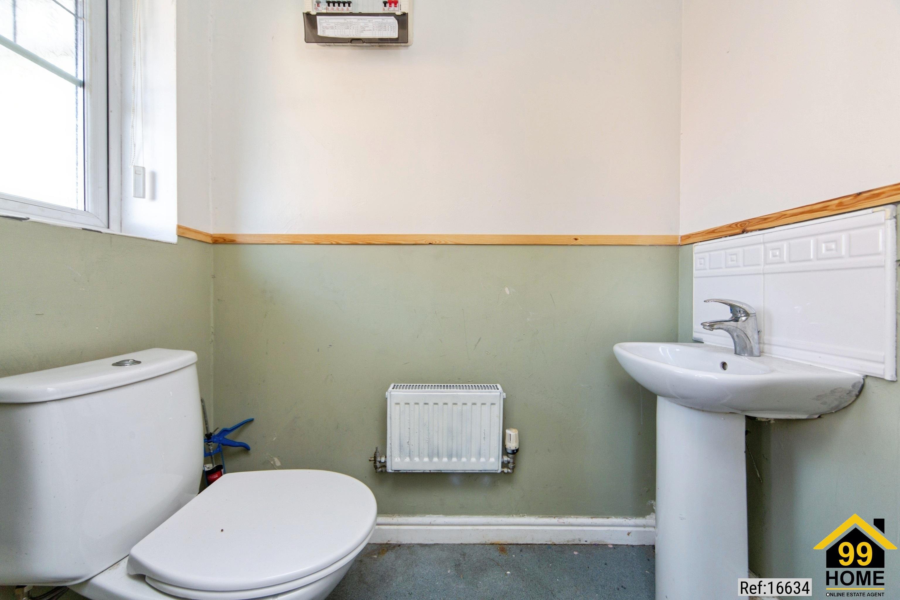 Property Ref-16634