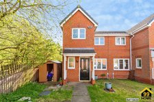 Property Ref-16634