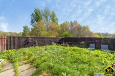 Property Ref-16634