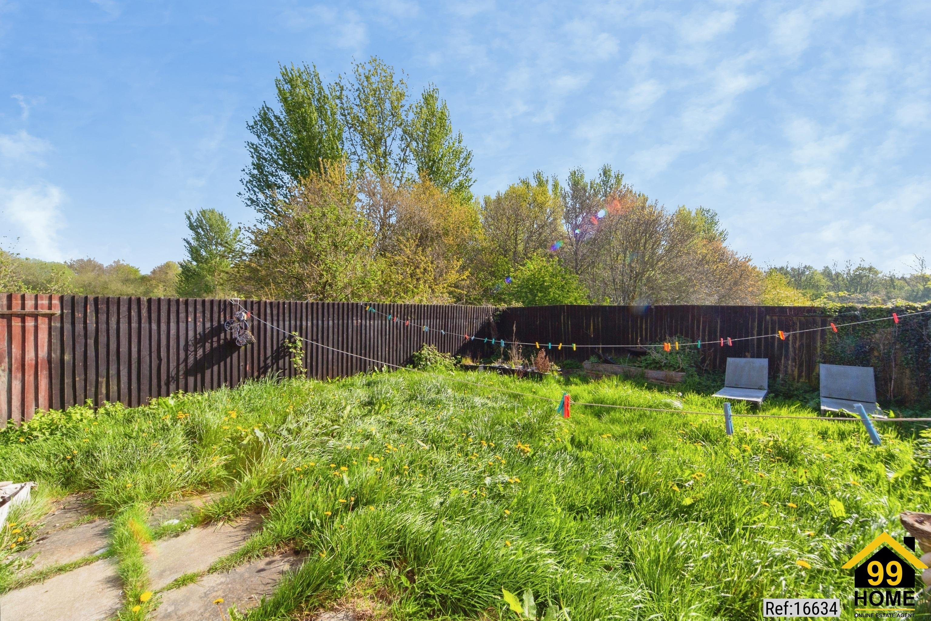 Property Ref-16634