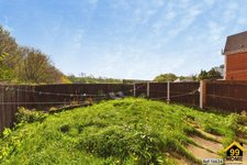 Property Ref-16634