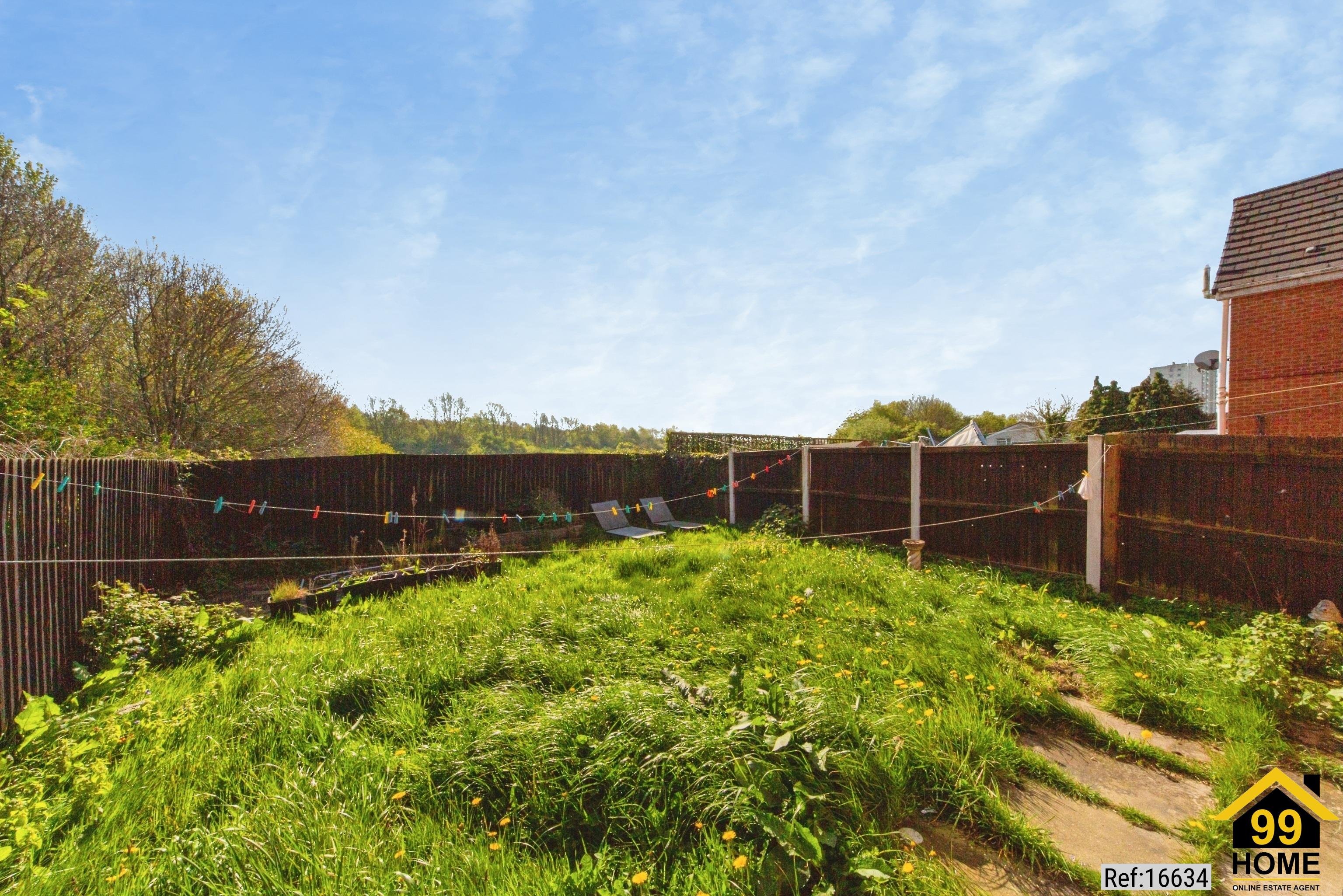 Property Ref-16634