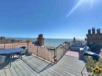Property Ref-16637