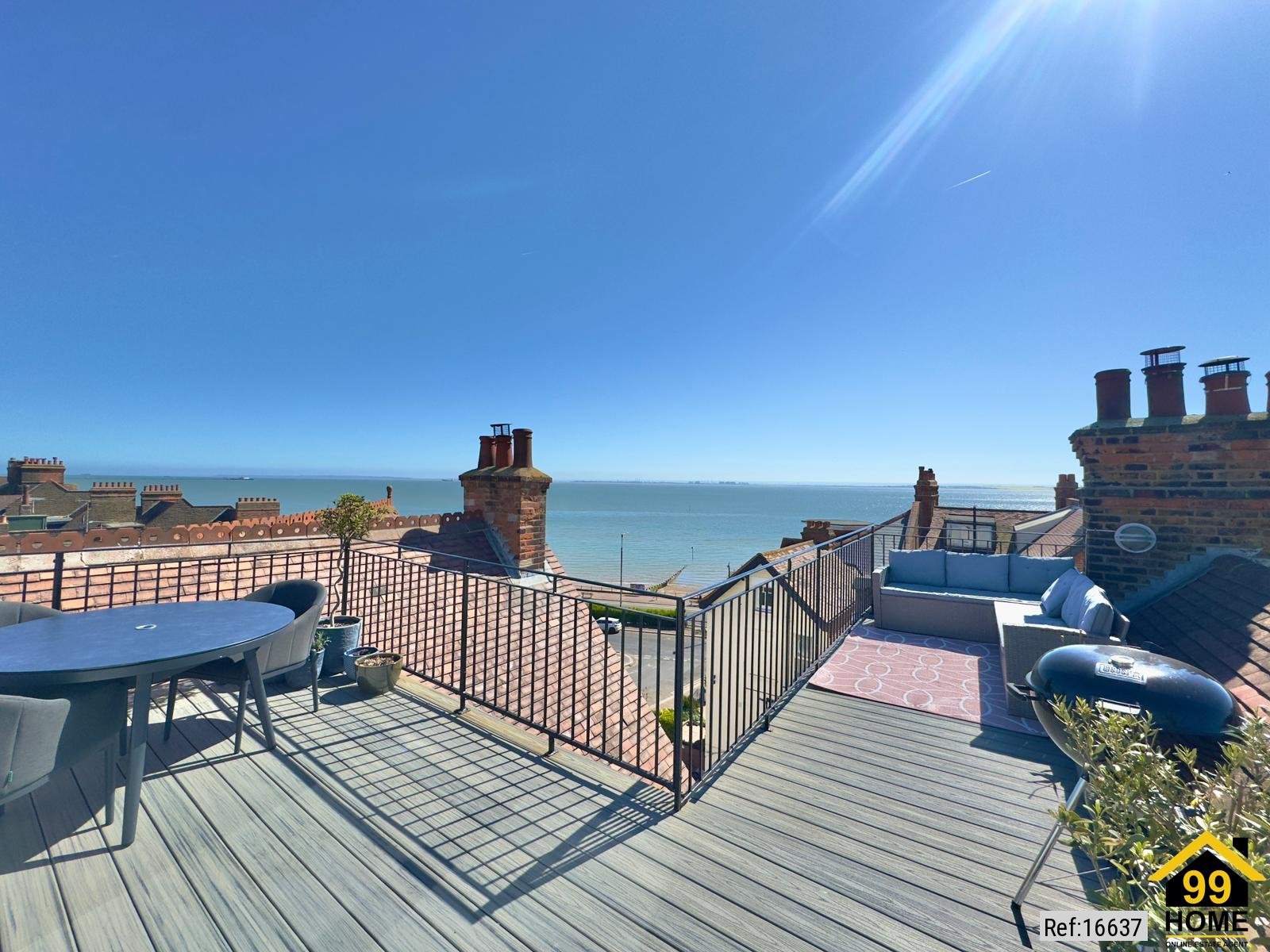 Property Ref-16637