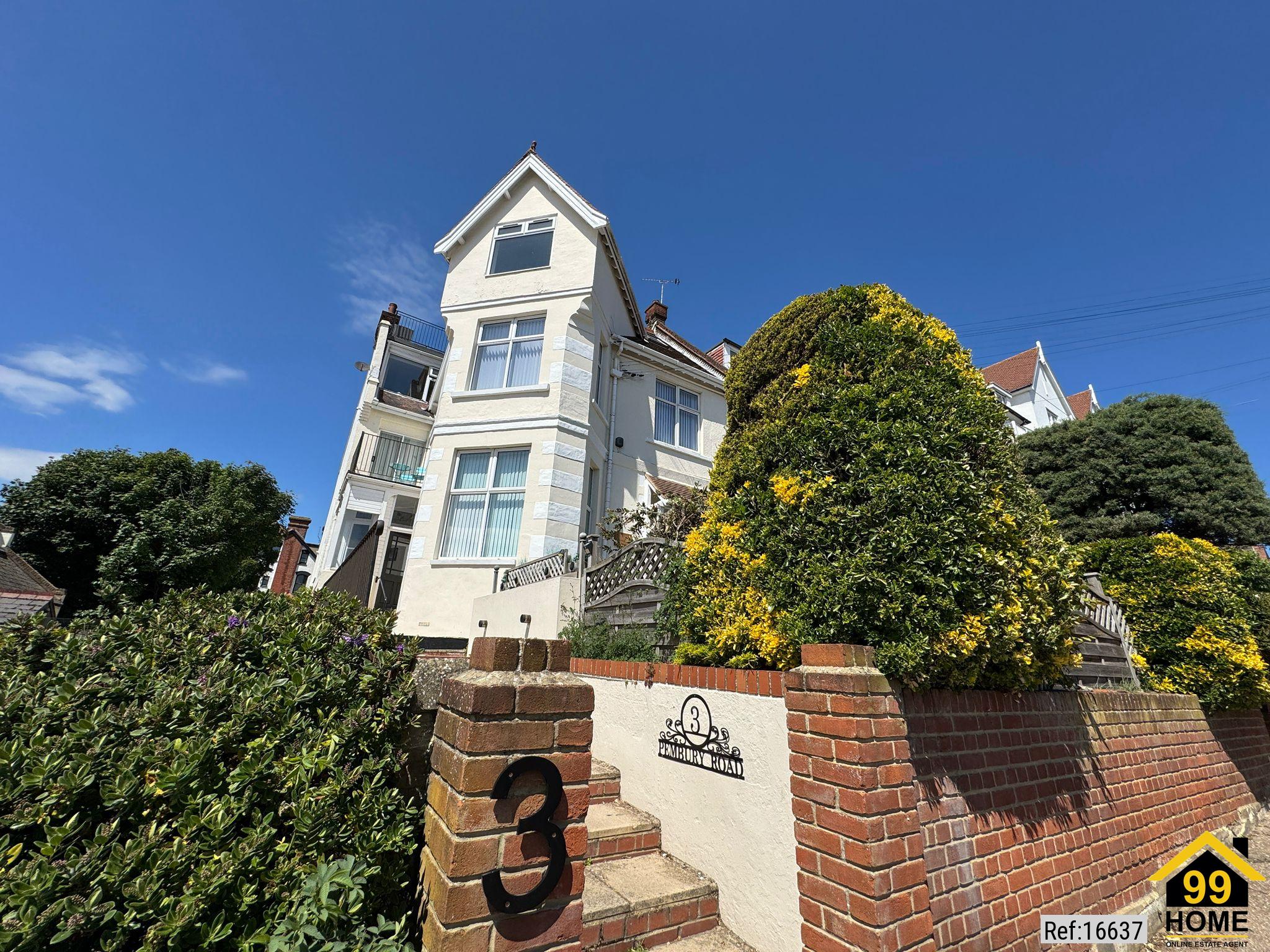 Property image for ref-16637