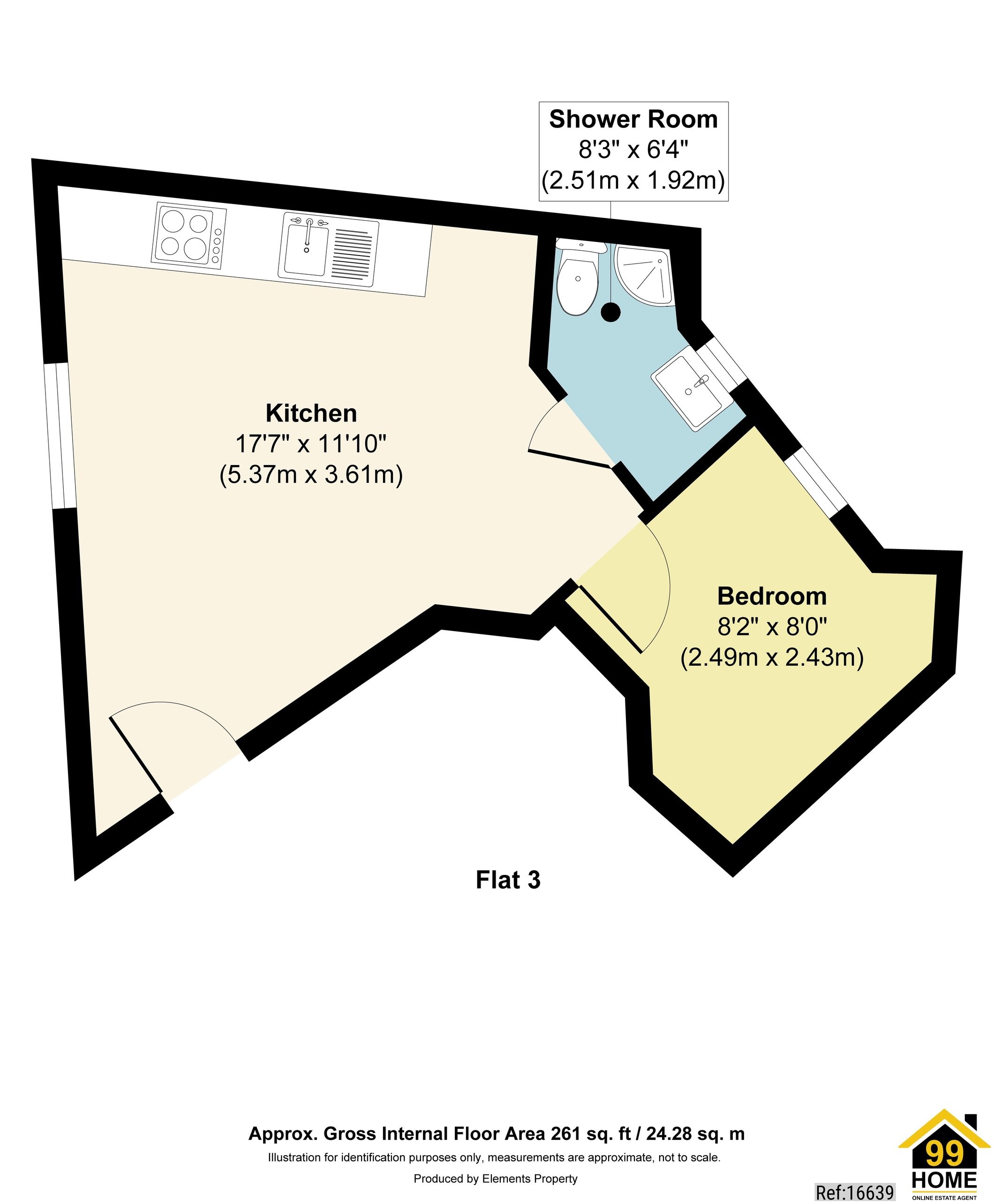 floor Plans Photo