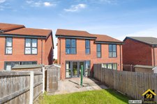 Property Ref-16641