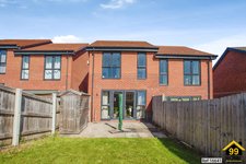 Property Ref-16641