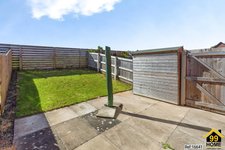 Property Ref-16641