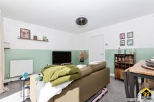 Property Ref-16641