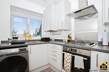 Property Ref-16641
