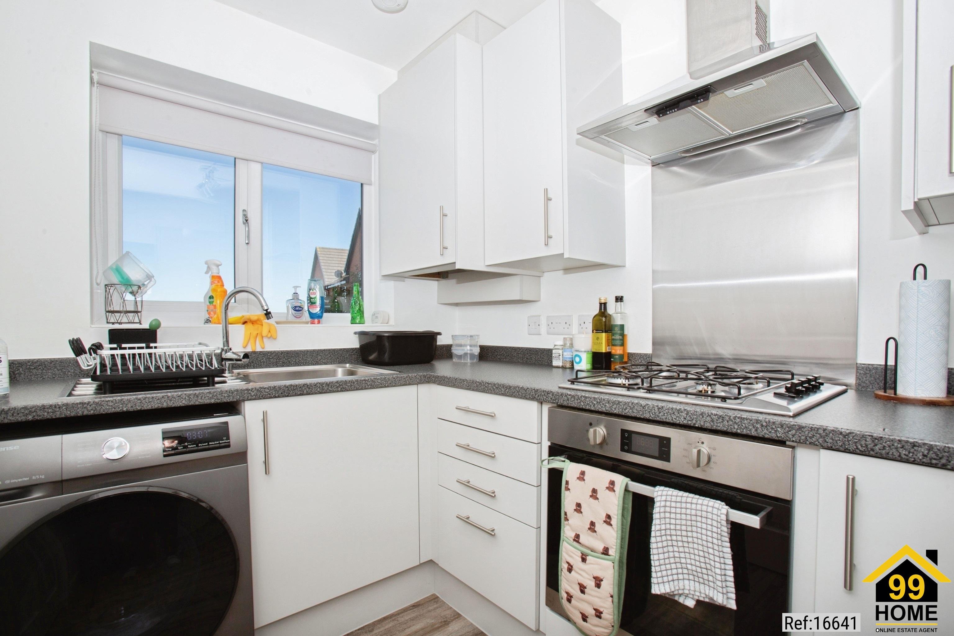 Property Ref-16641