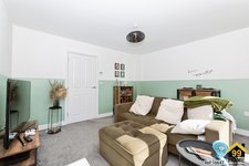 Property Ref-16641