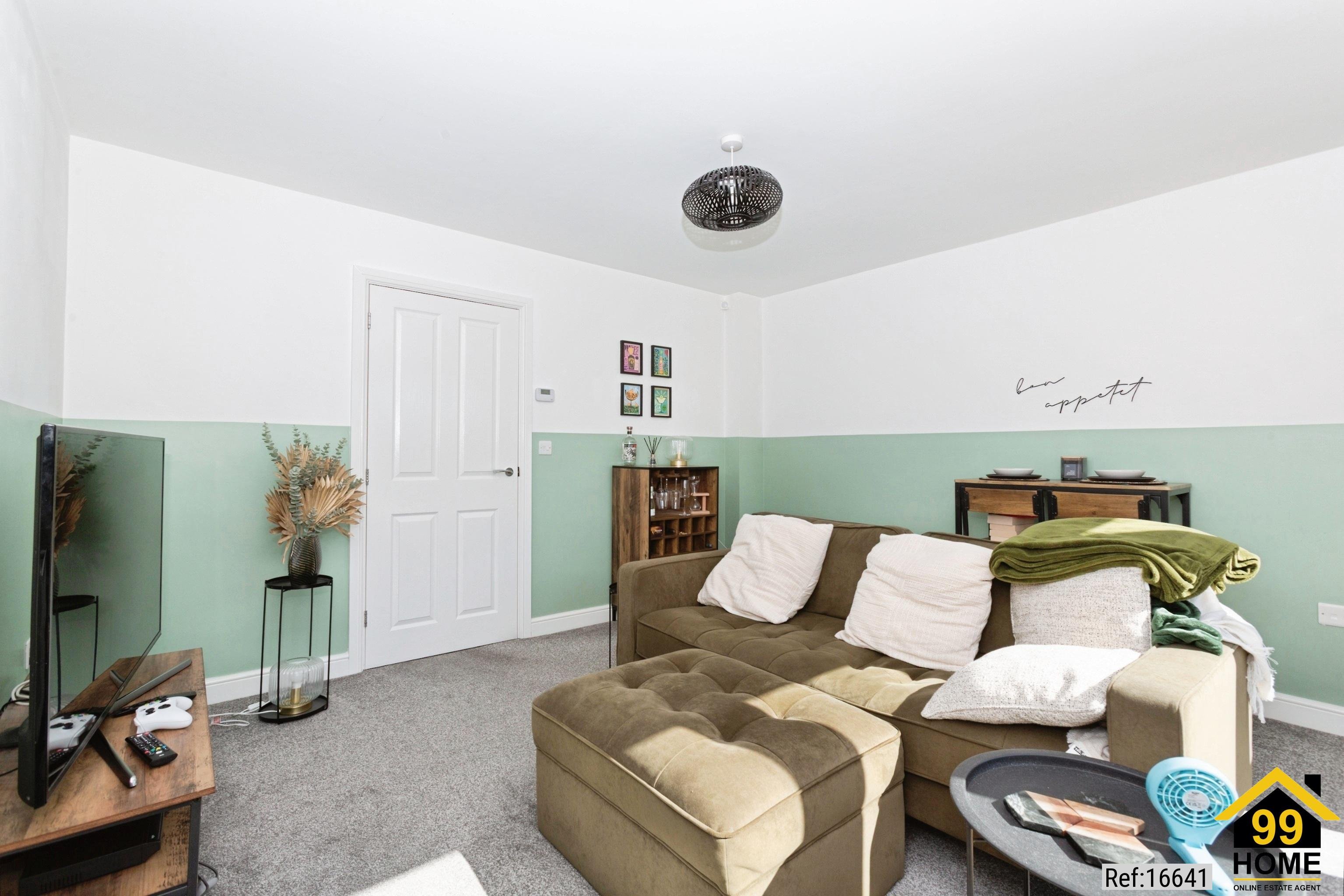 Property Ref-16641