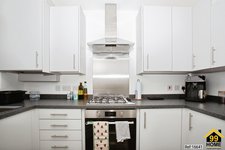 Property Ref-16641