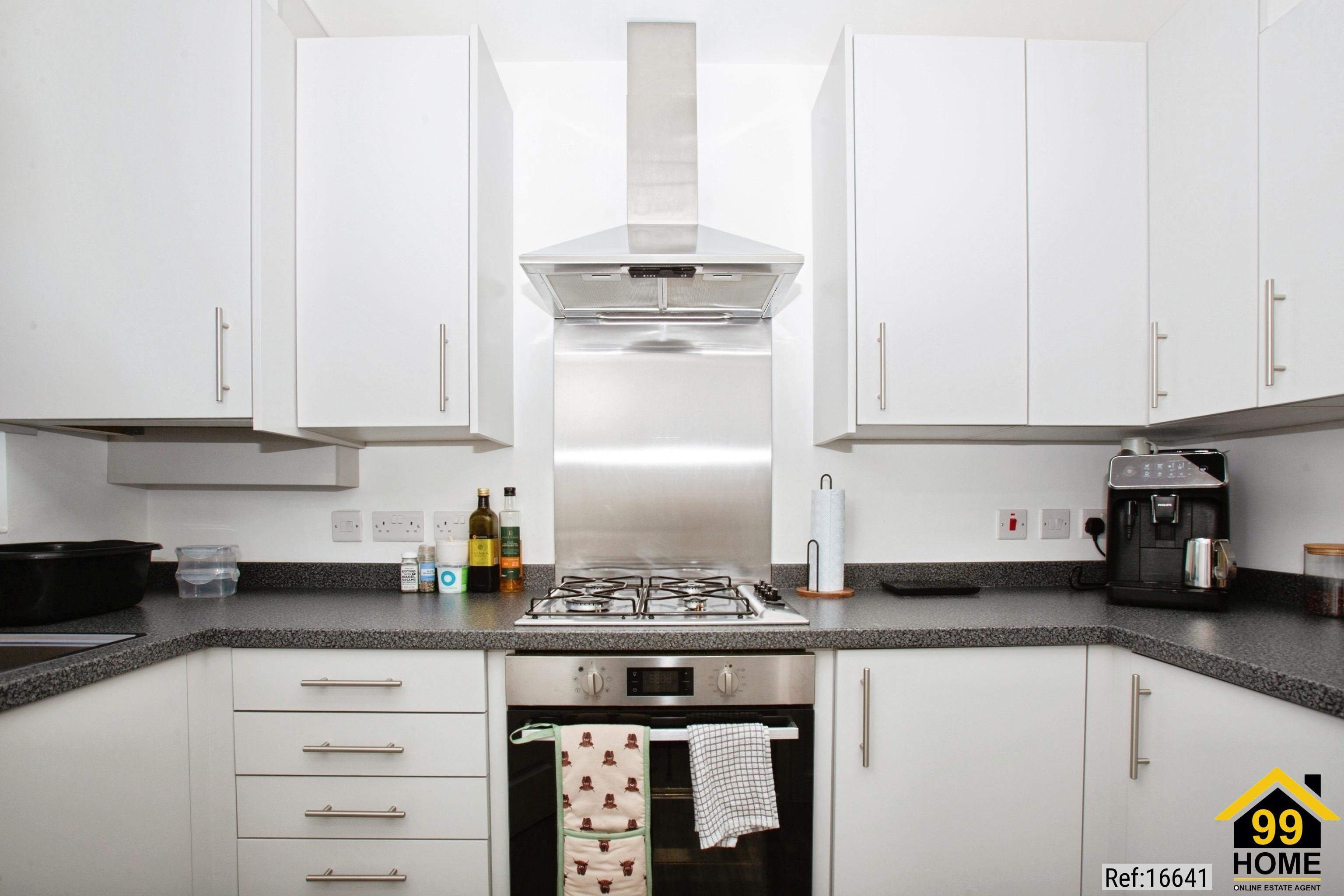 Property Ref-16641